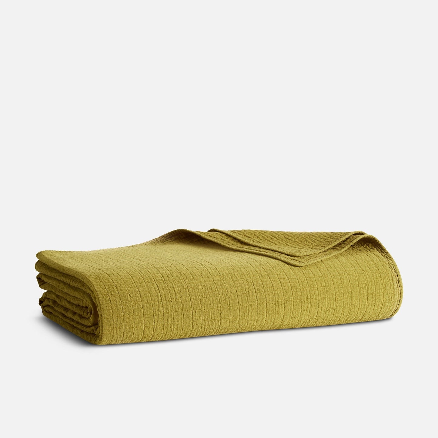 Weekend Wash Bed Blanket