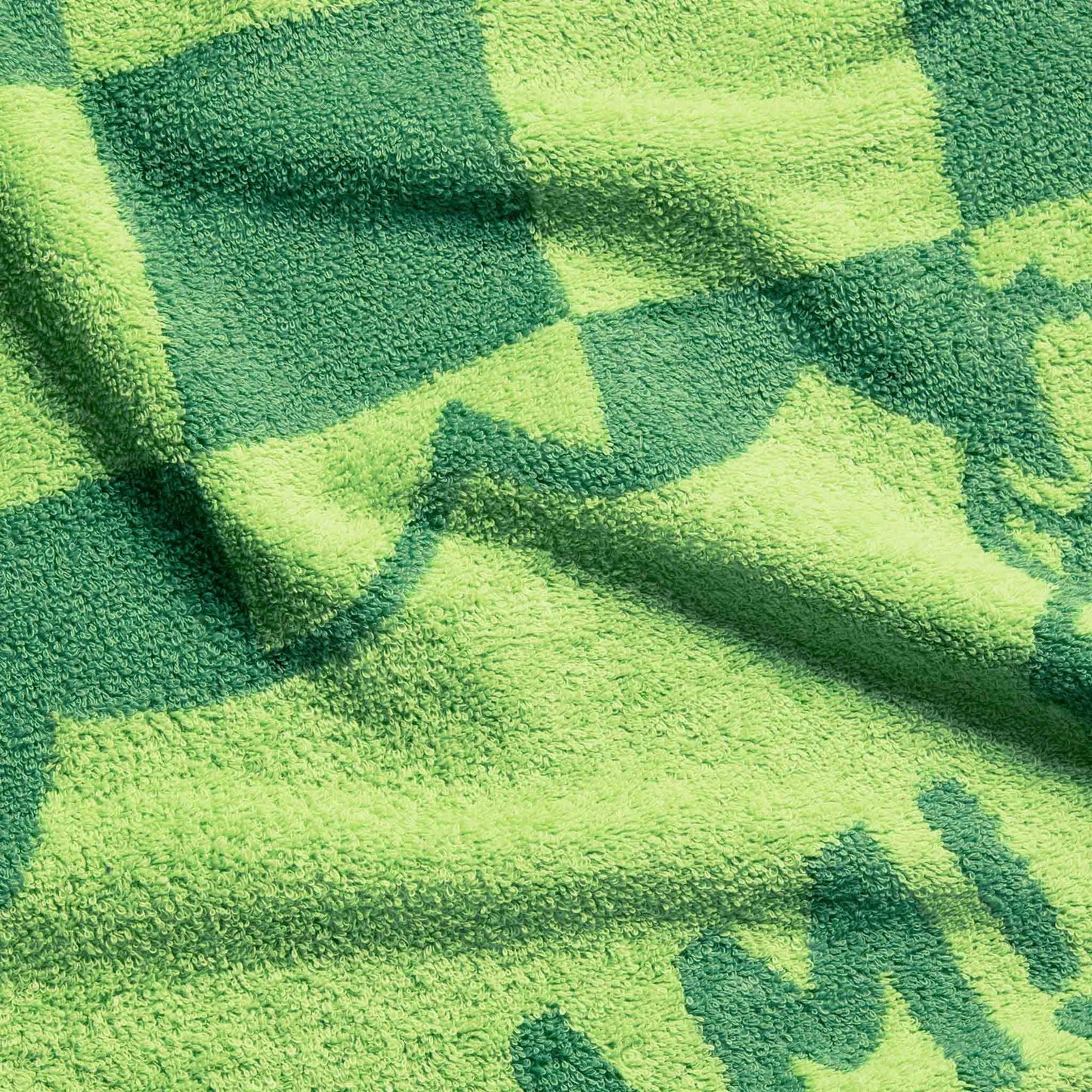Sesame Street® Hooded Bath Towel - Last Call