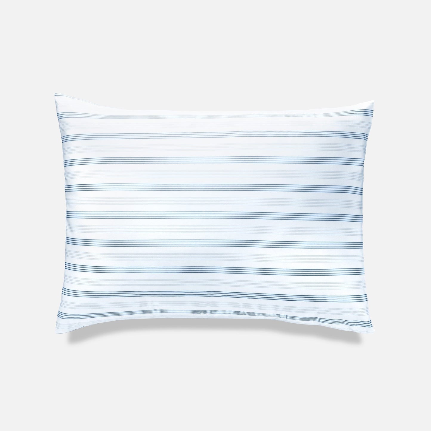 Luxe Sateen Pillowcase Set - Last Call