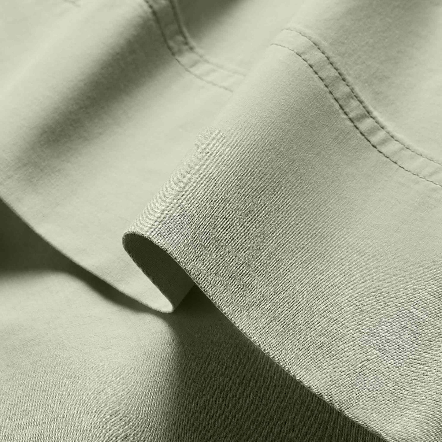 Washed Classic Percale Dreamweave Hardcore Bundle