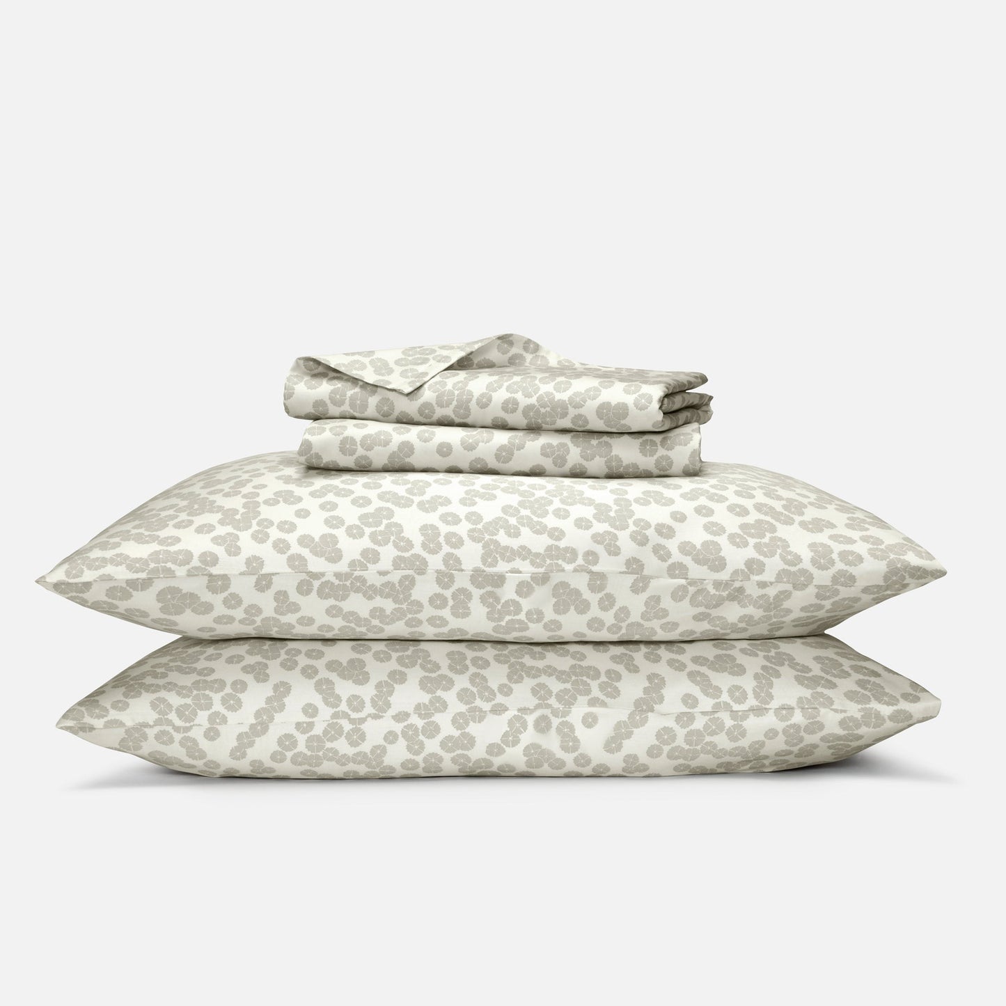 Luxe Sateen Core Sheet Set - Last Call