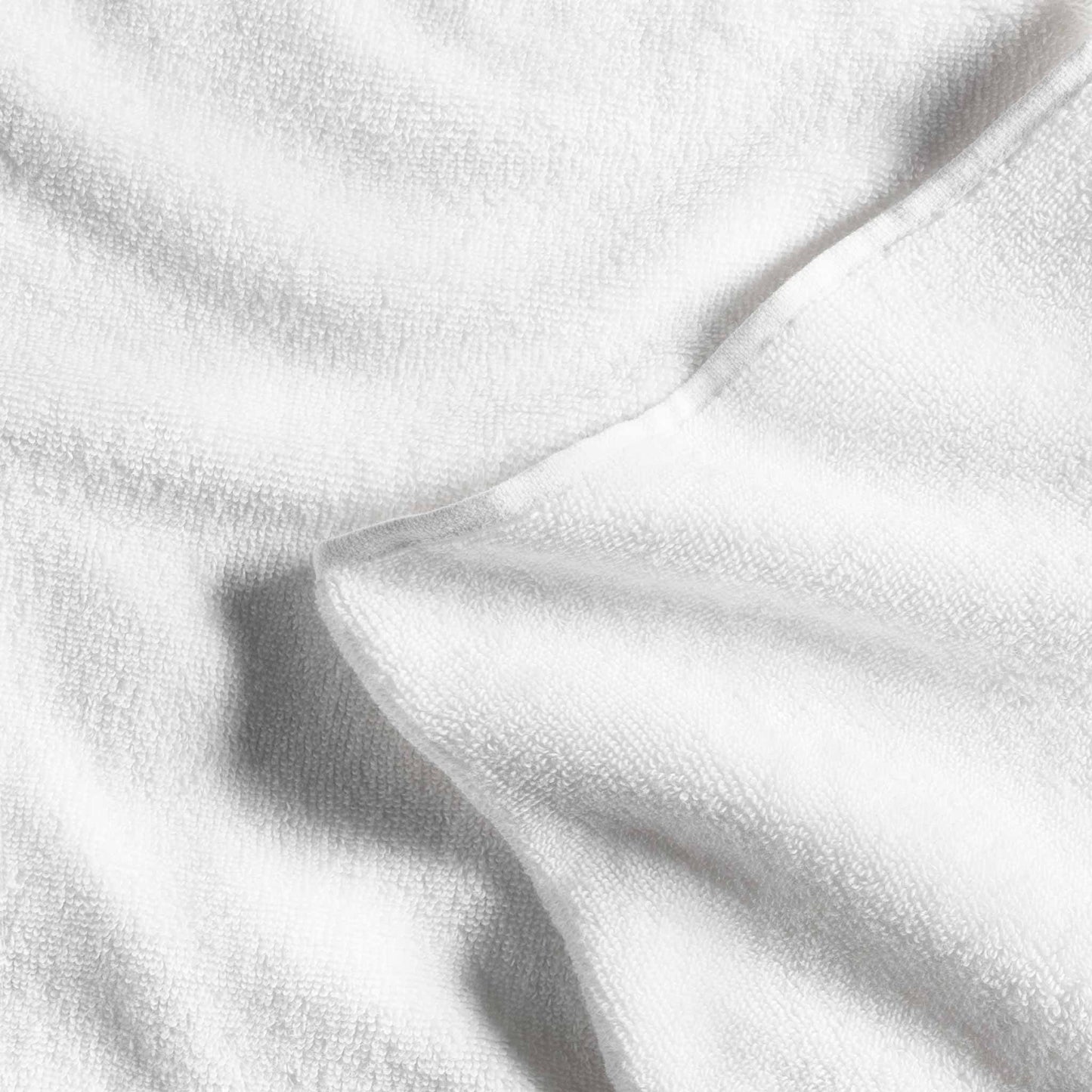 Gift Classic Turkish Cotton Bath Sheets Set of 2