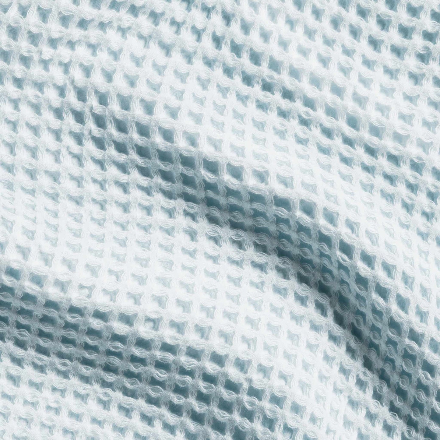 Dreamweave Waffle Bath Sheets Set of 2