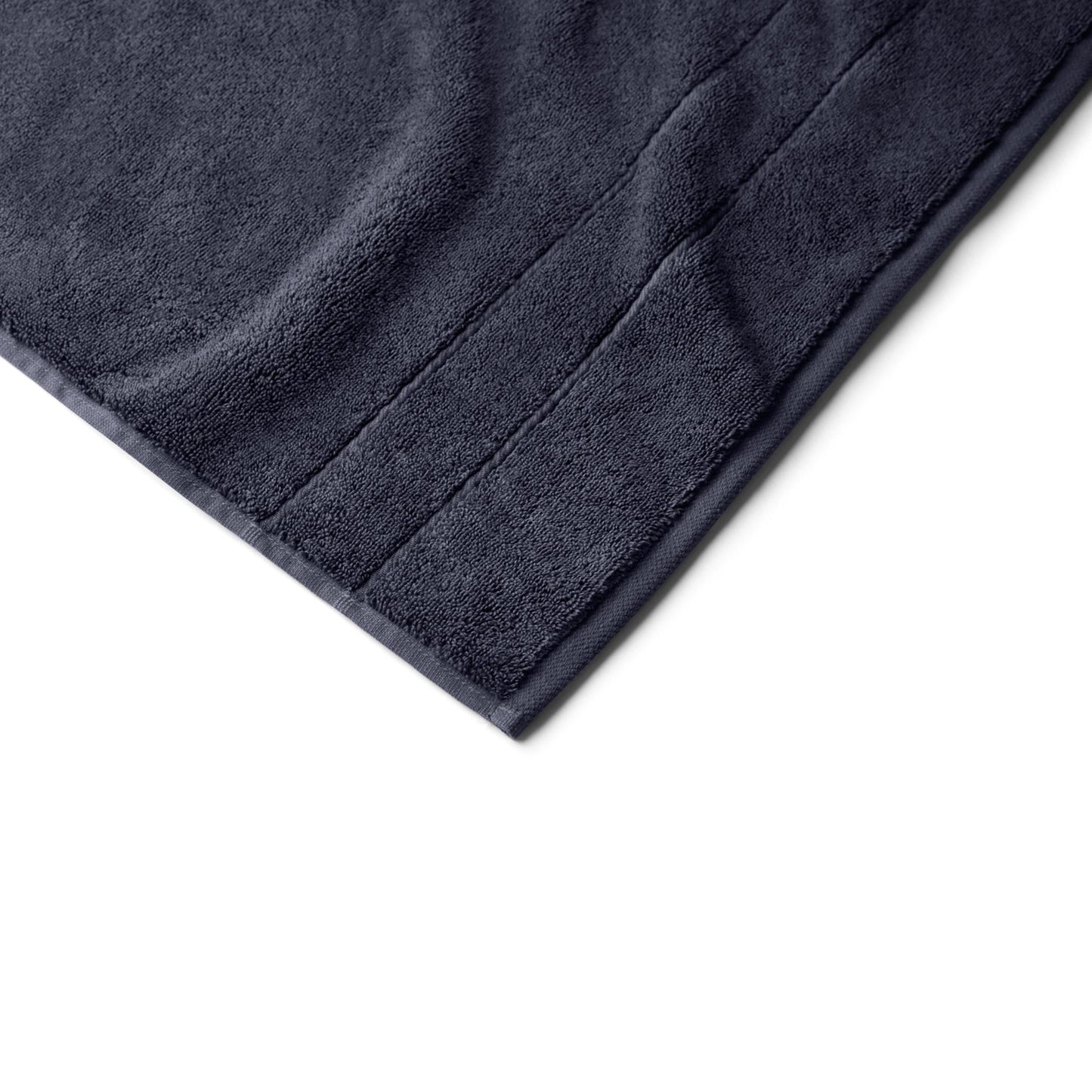 Rewards Super-Plush Hand Towels Set of 2