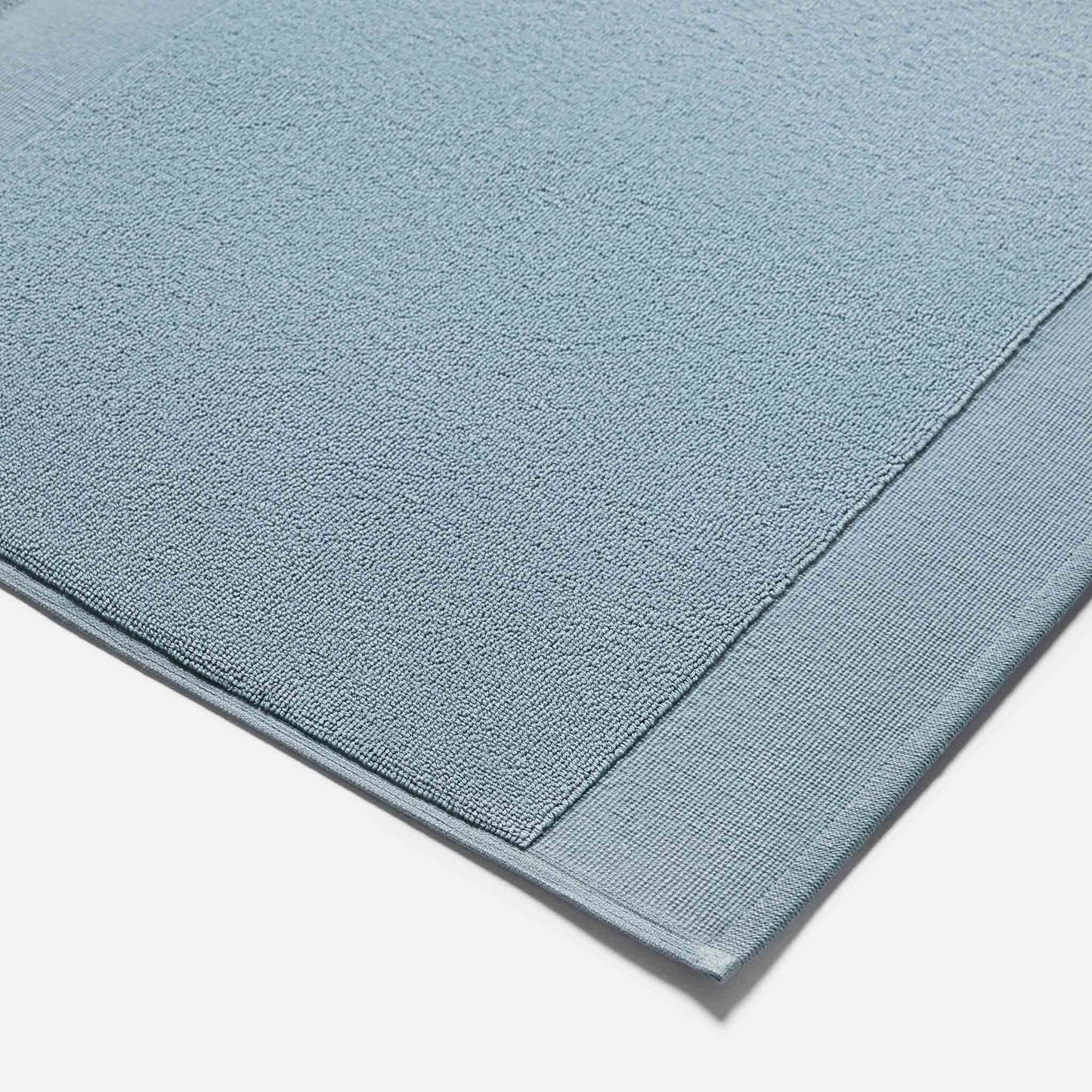 Plush Bath Mat - Last Call