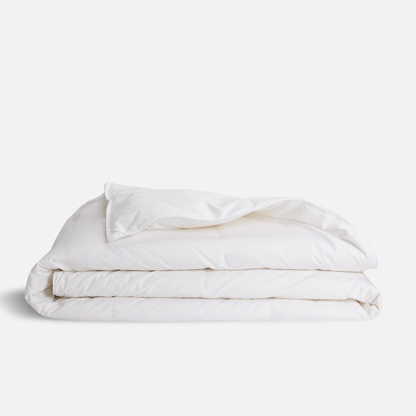 Luxe Sateen Retail Whole Bedding Bundle: Comforter