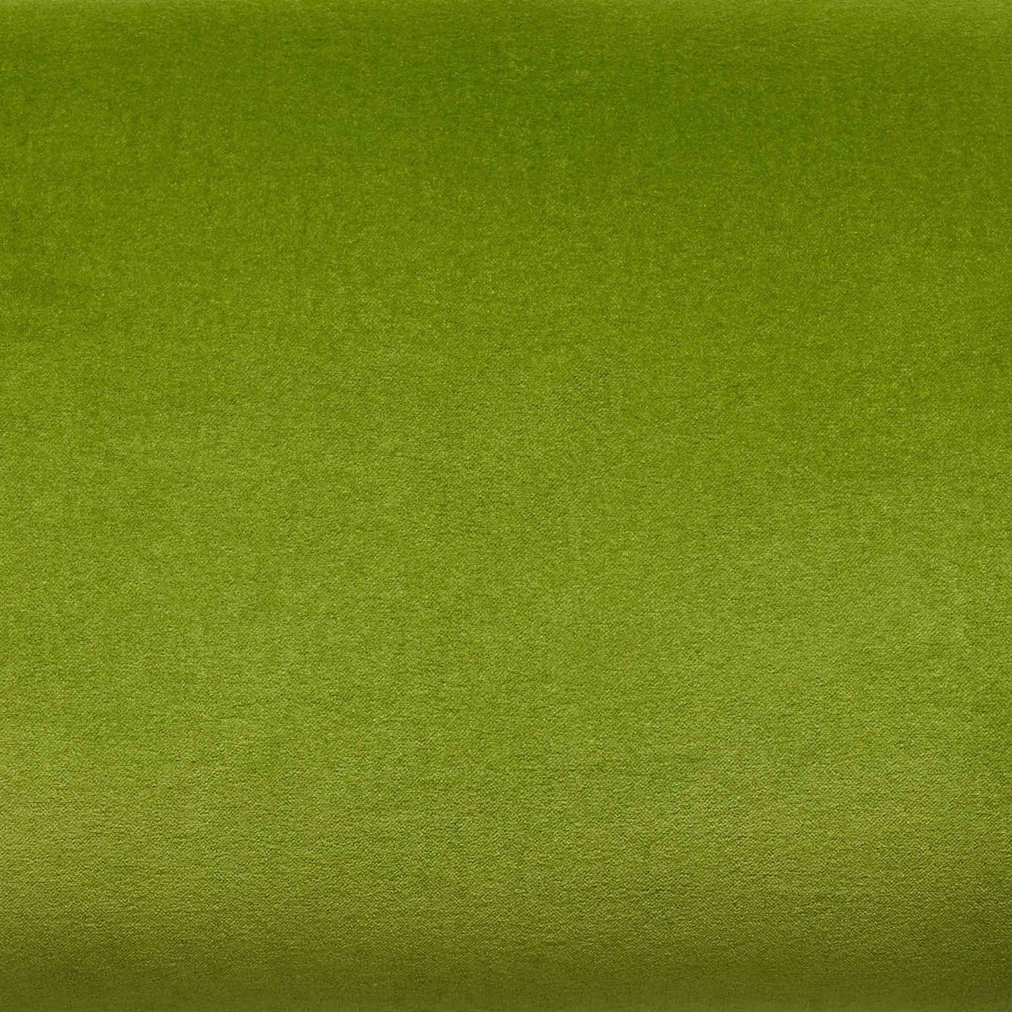 Cotton Velvet Lumbar Pillow Cover