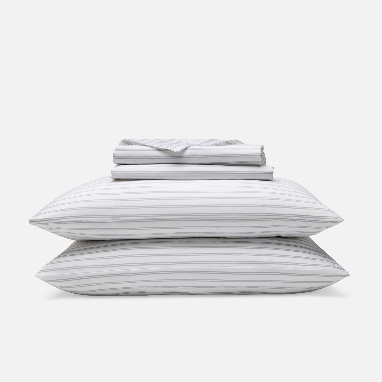 Luxe Sateen Core Sheet Set - Last Call