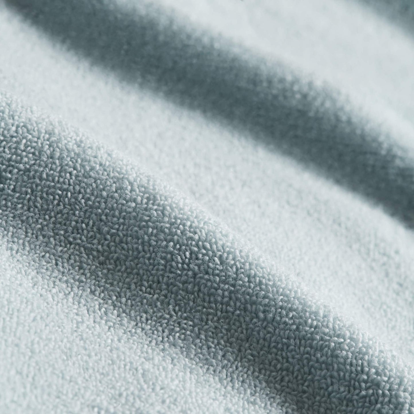 Plush Turkish Cotton Hand Towels