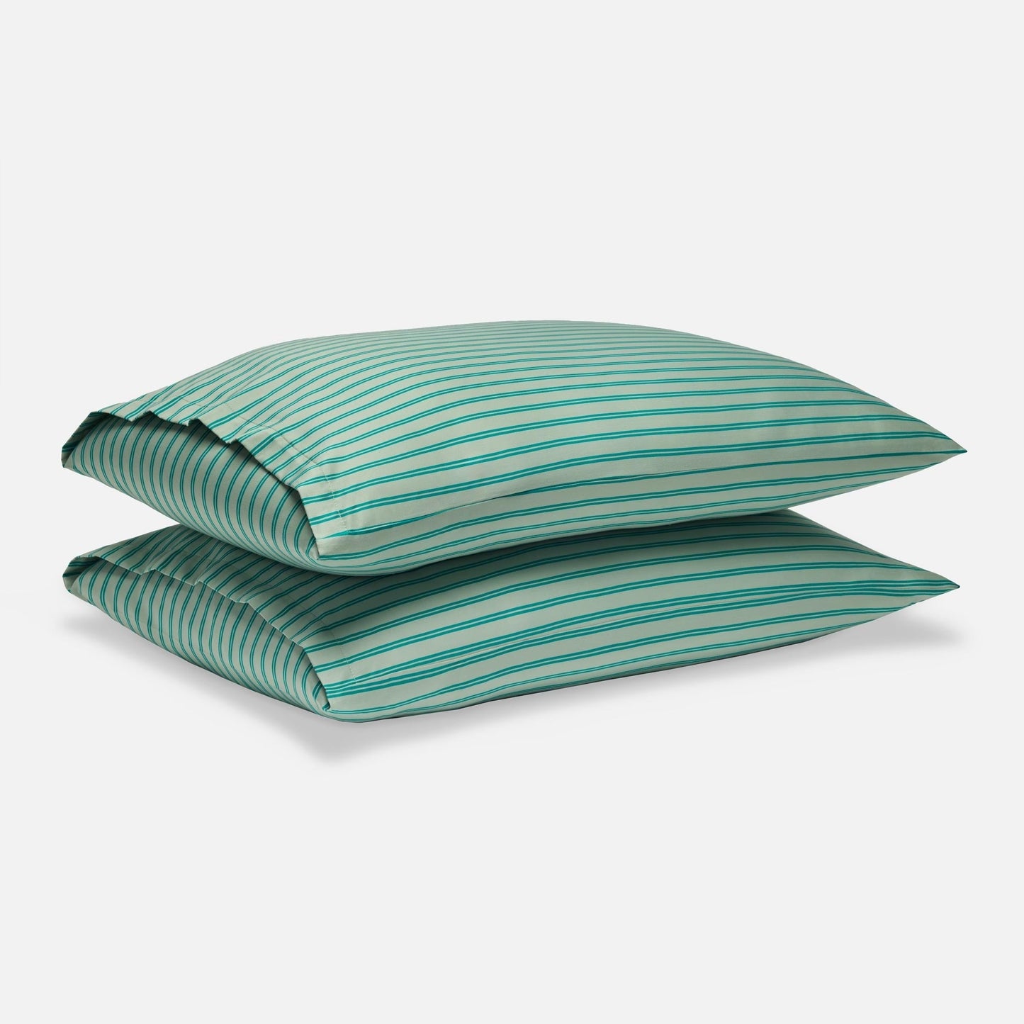 Luxe Sateen Pillowcase Set