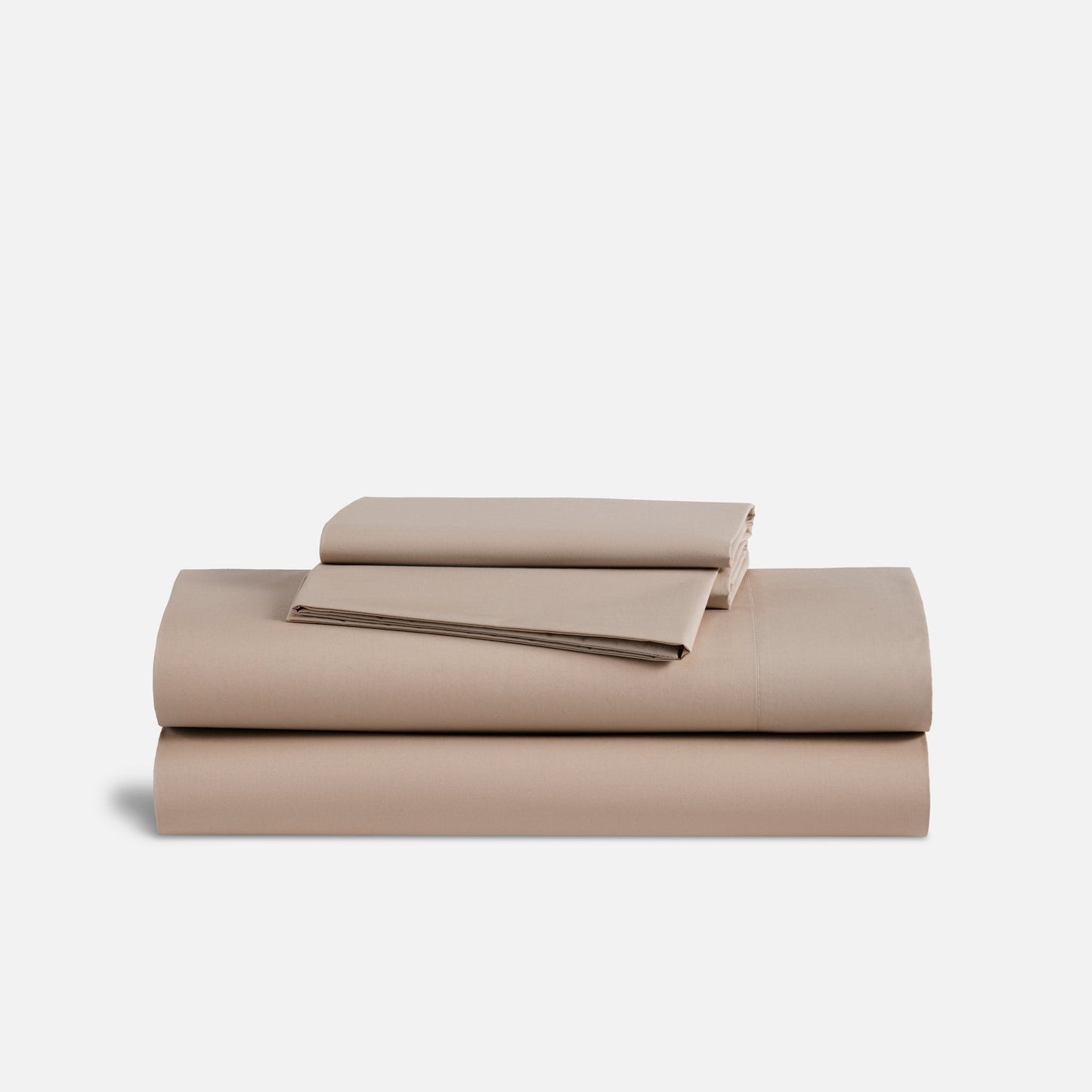 Classic Percale Core Sheet Set - Last Call