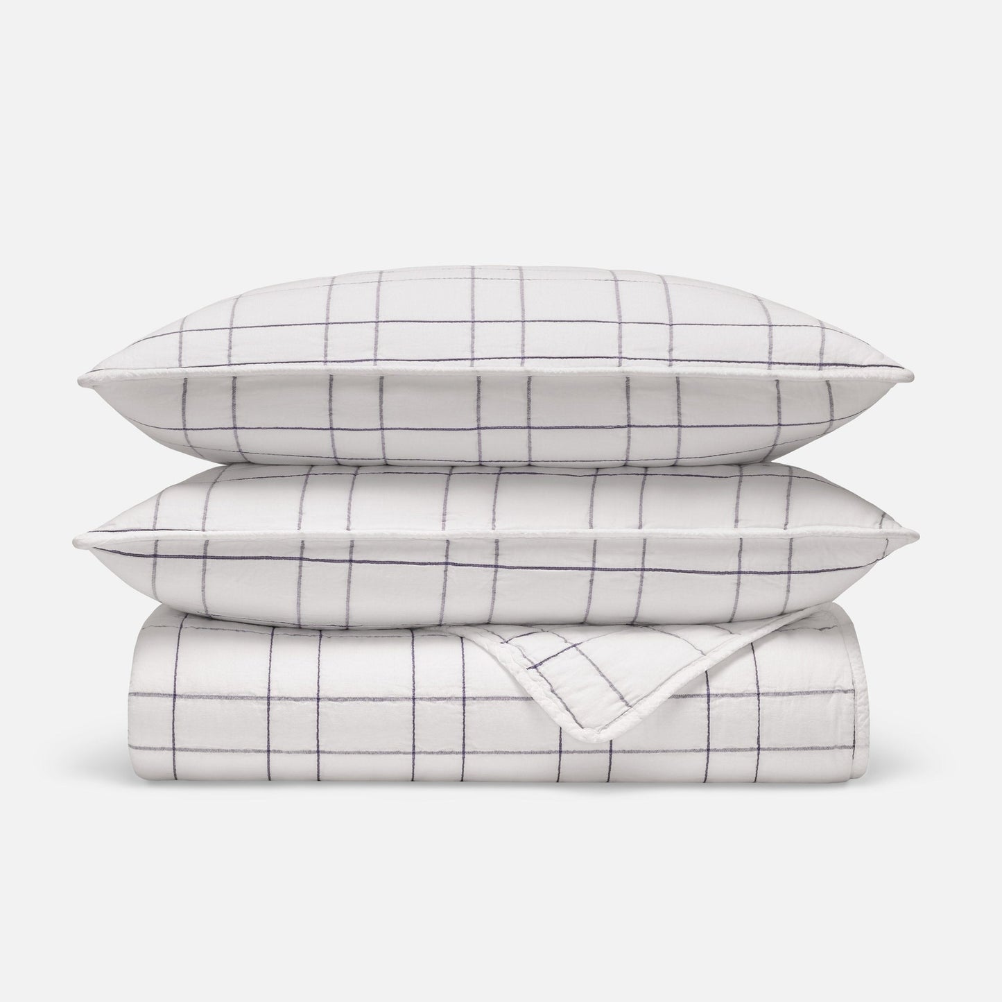Weekend Wash Quilt Set