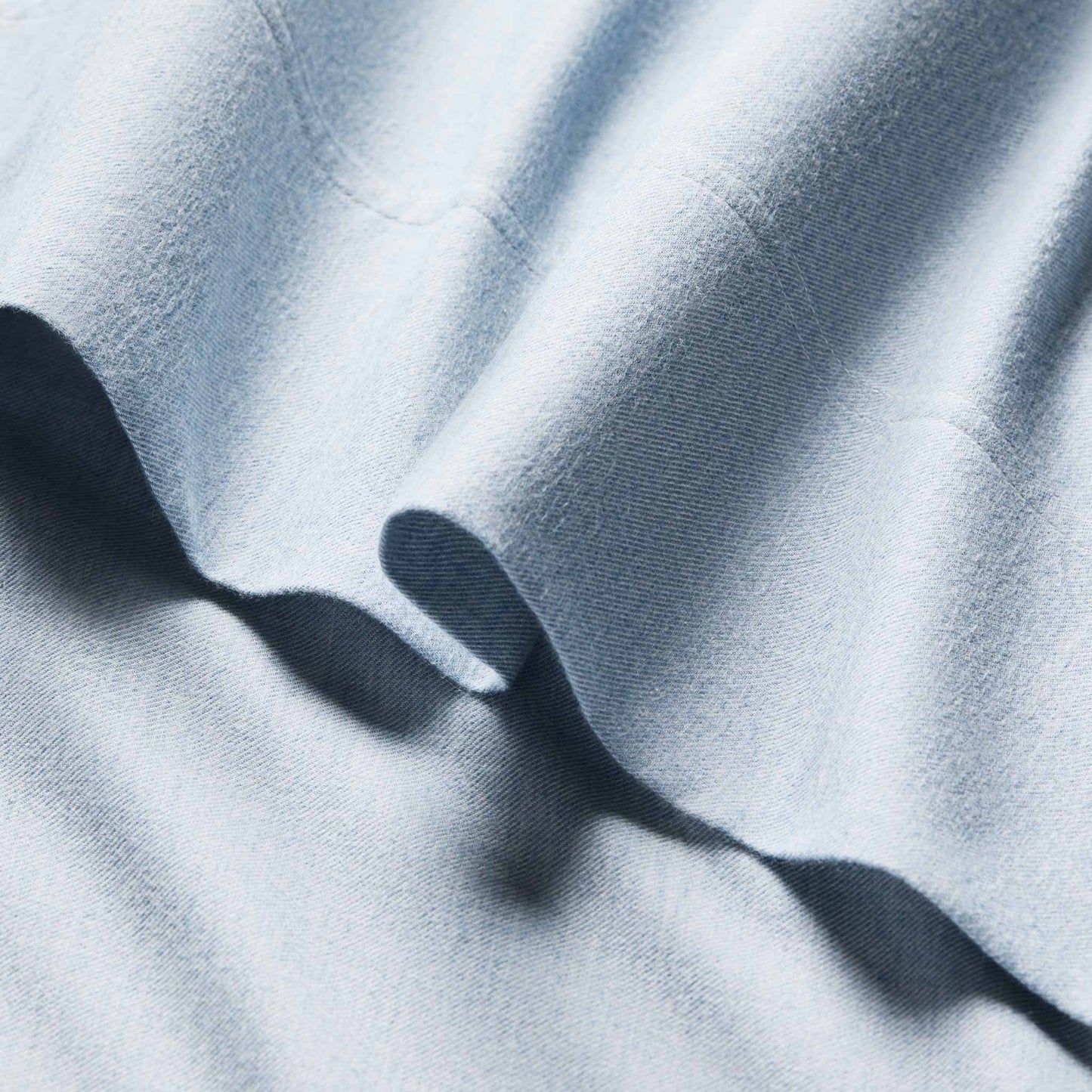 Heathered Cashmere Whole Bedding Bundle