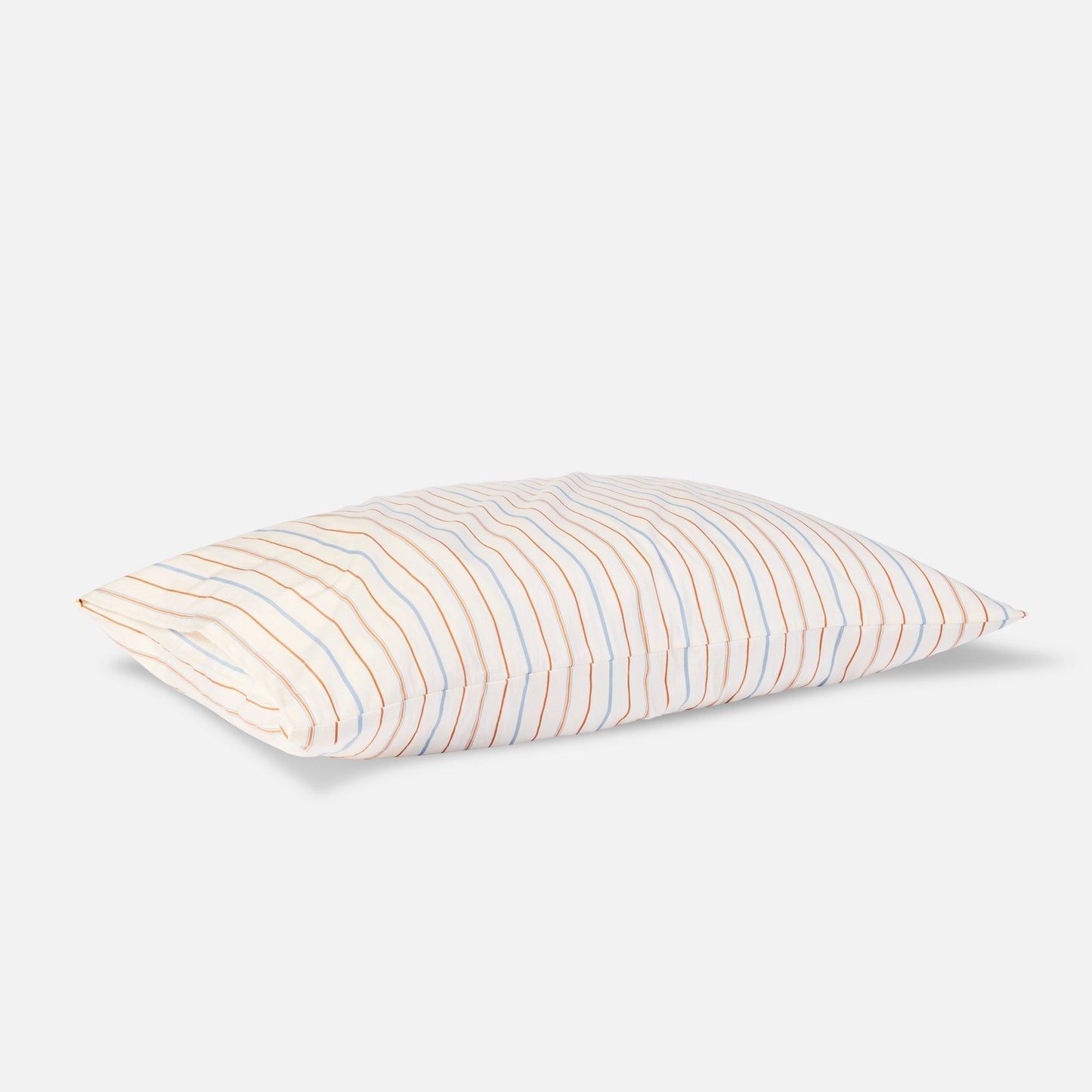 Organic Cotton Pillowcase Set - Last Call