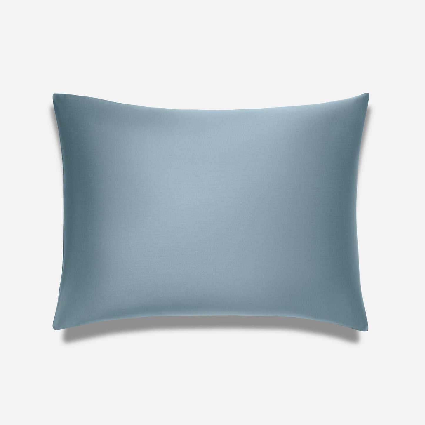 Luxe Sateen Pillowcase Set