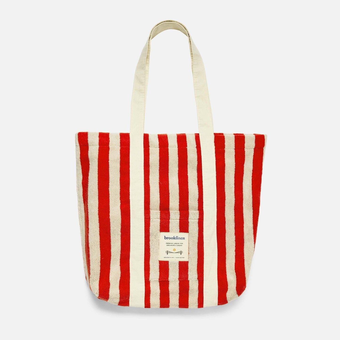 Beach Towel & Tote Bundle