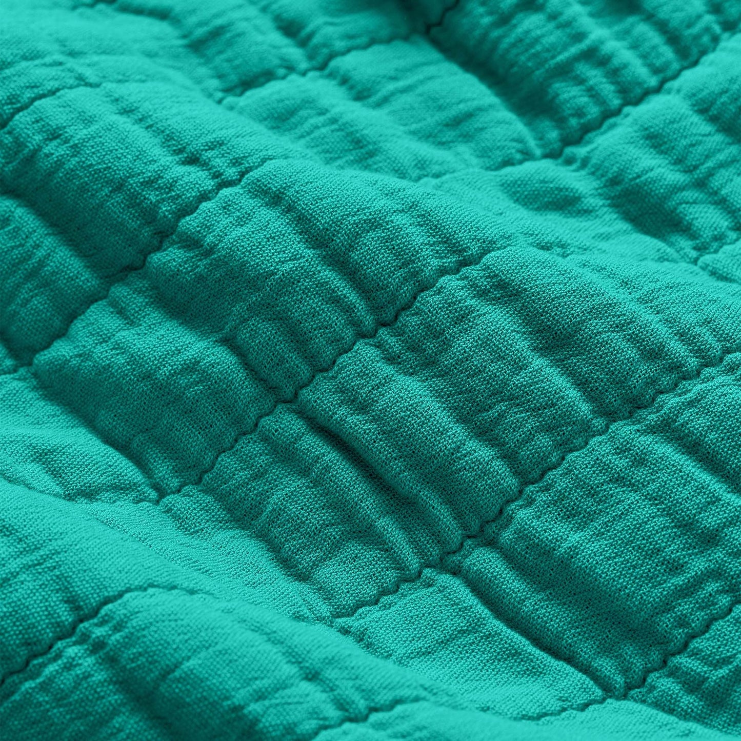 Weekend Wash Throw Blanket