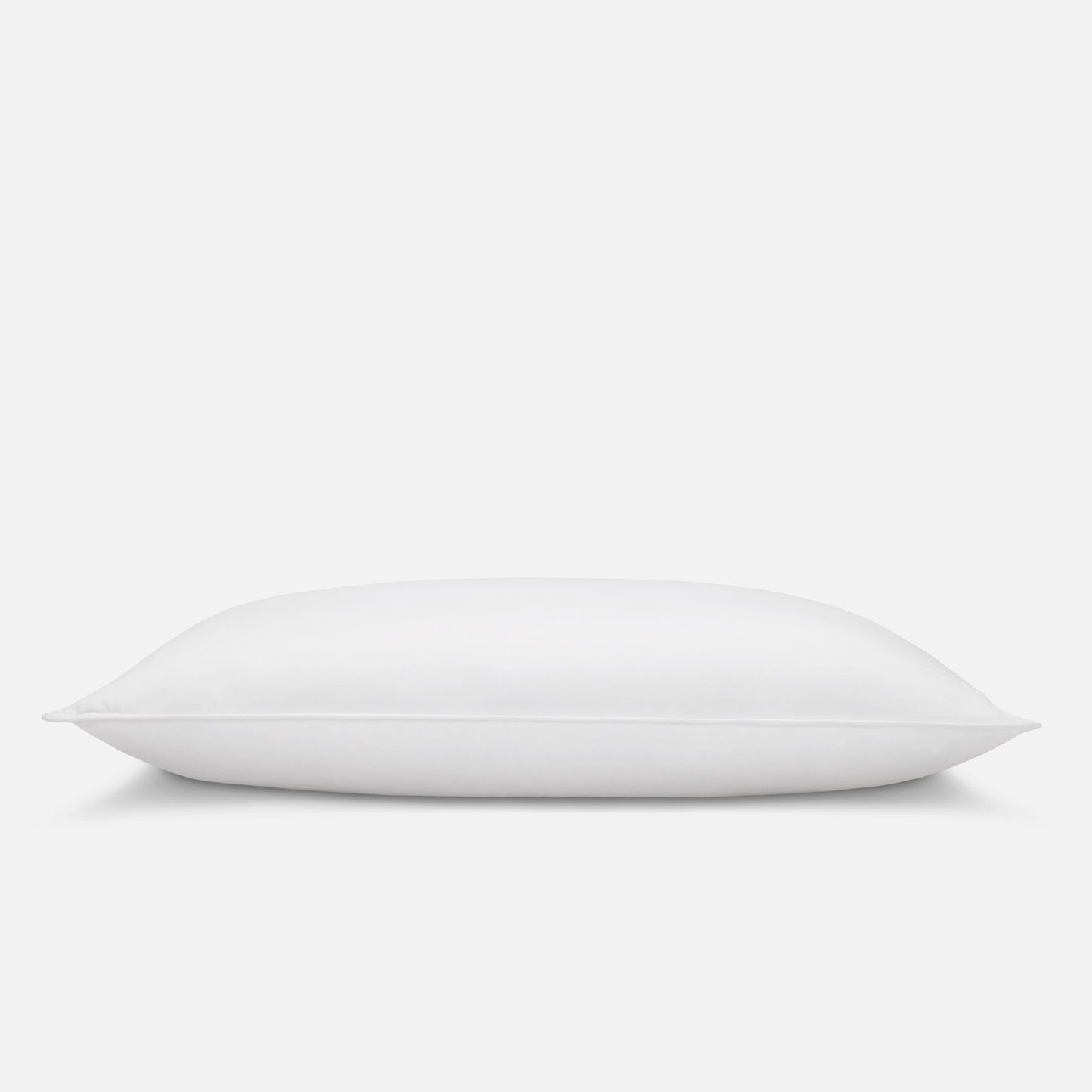 Down Alternative Pillow