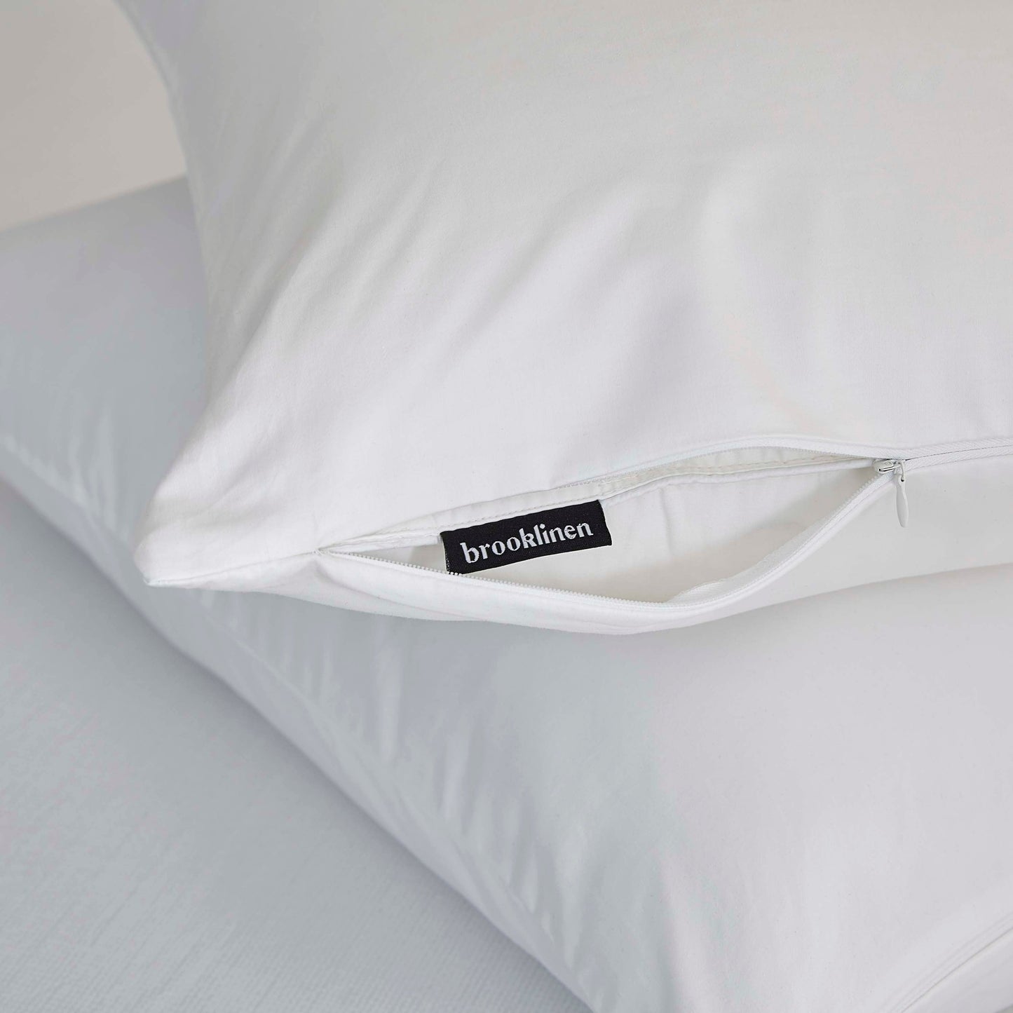 Pillow Protector Set