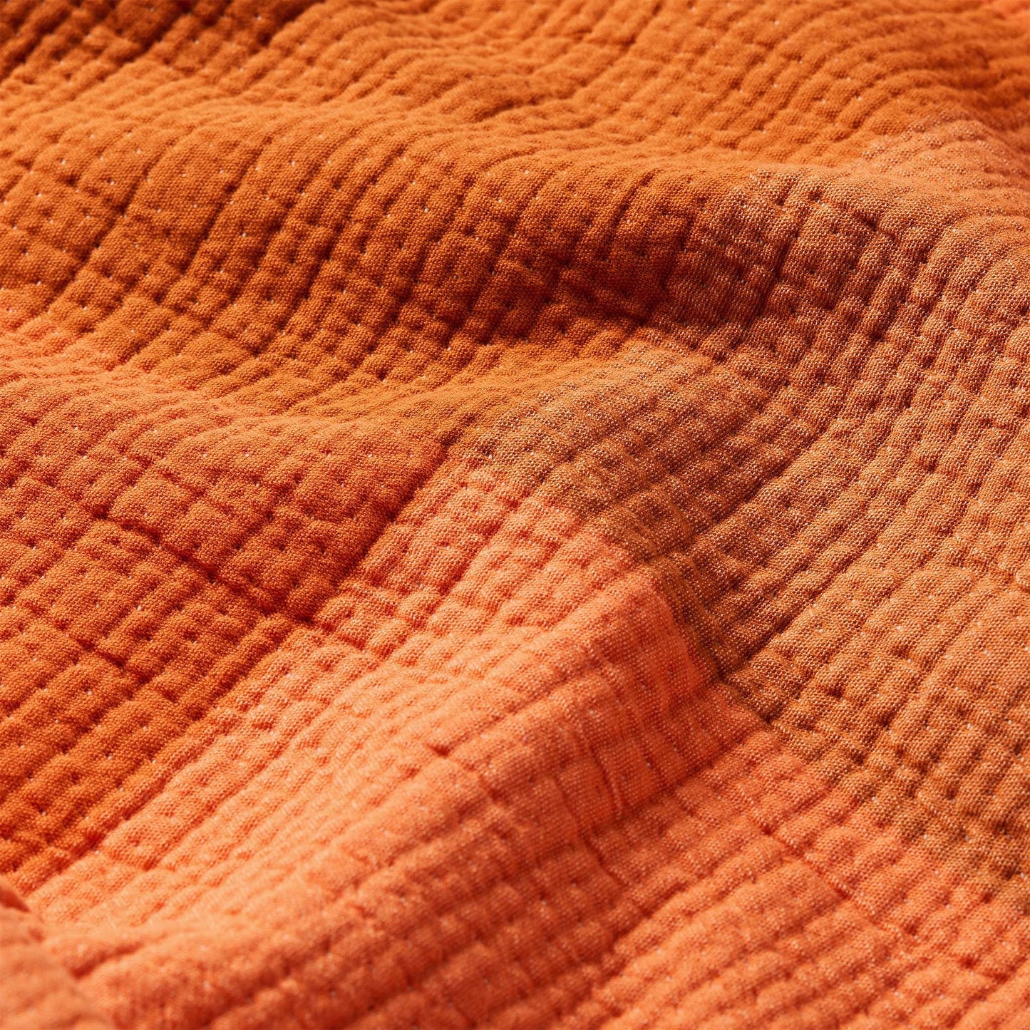 Pop Check Throw Blanket