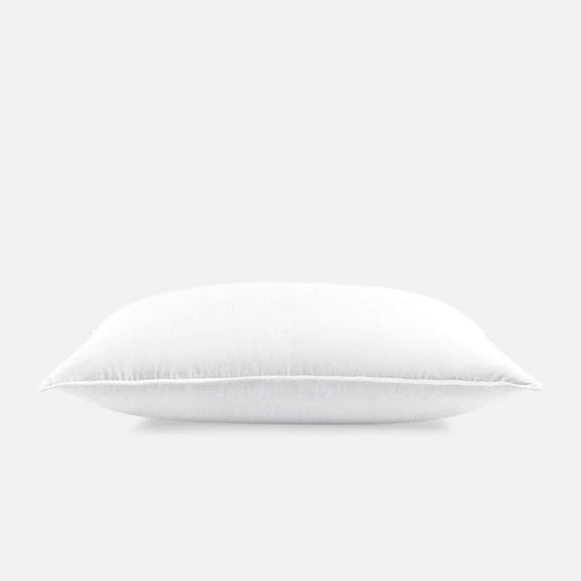 Pillows