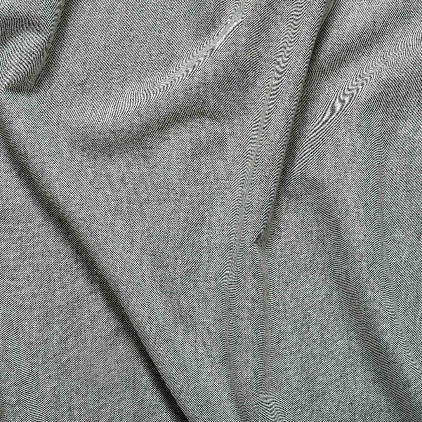 Heathered Cashmere Whole Bedding Bundle