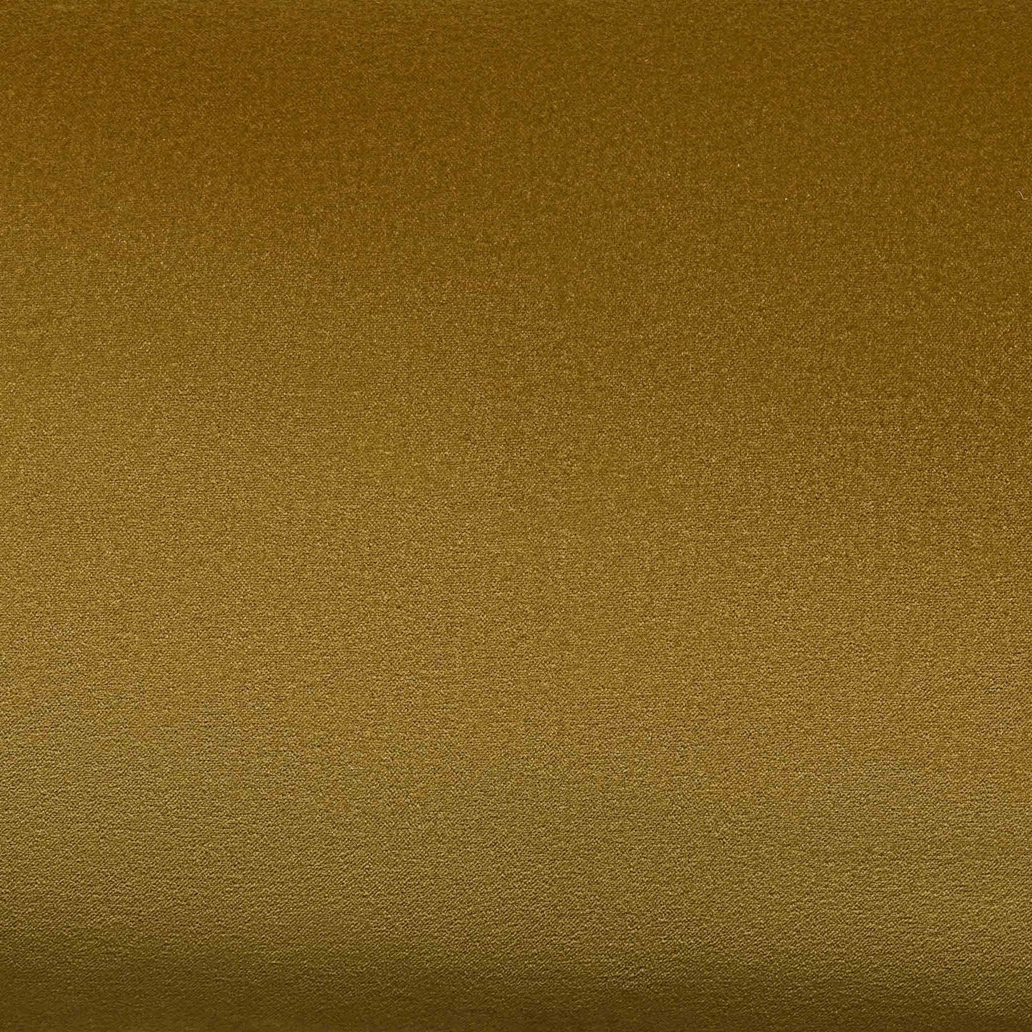 Cotton Velvet Lumbar Pillow Cover