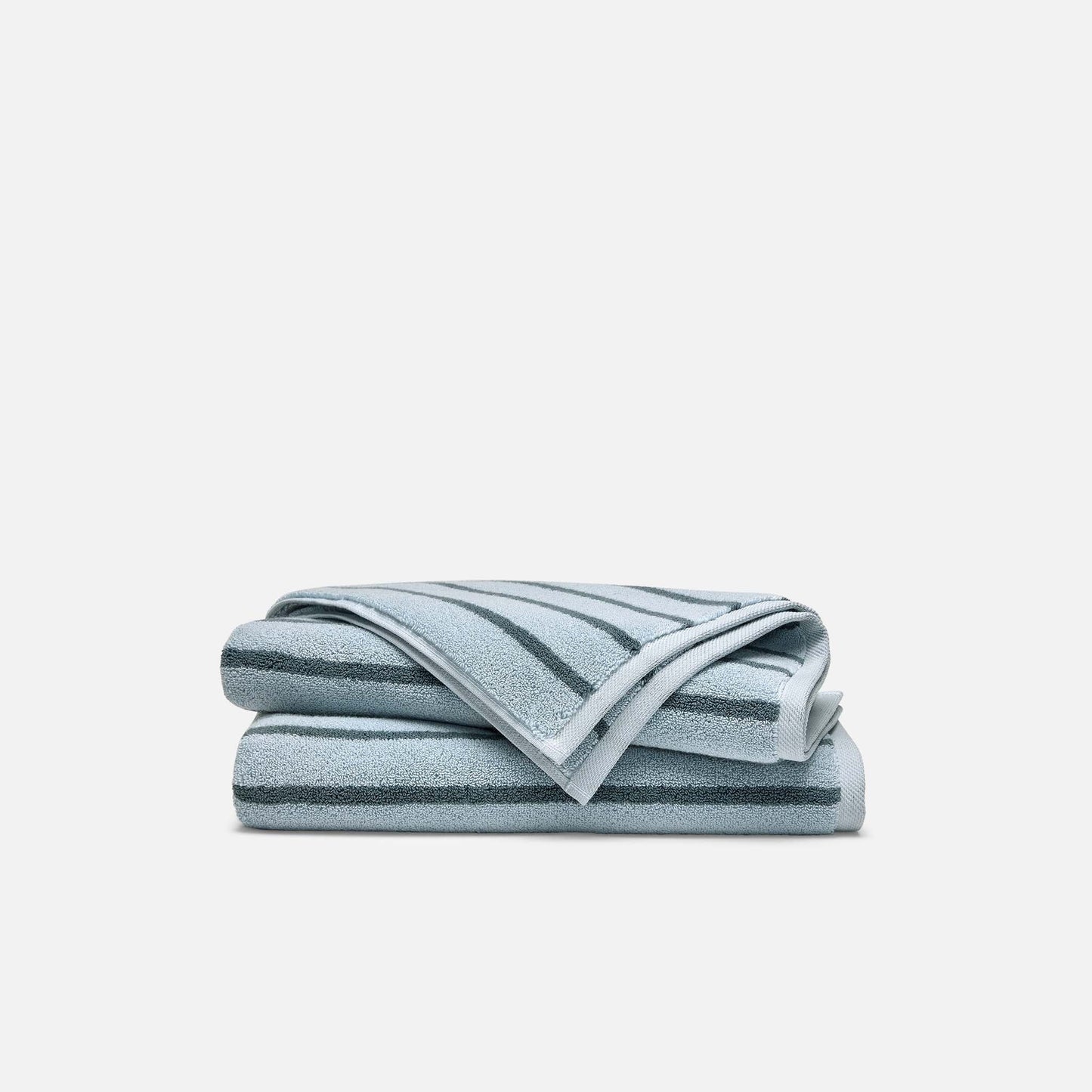 Super-Plush Turkish Cotton Hand Towels