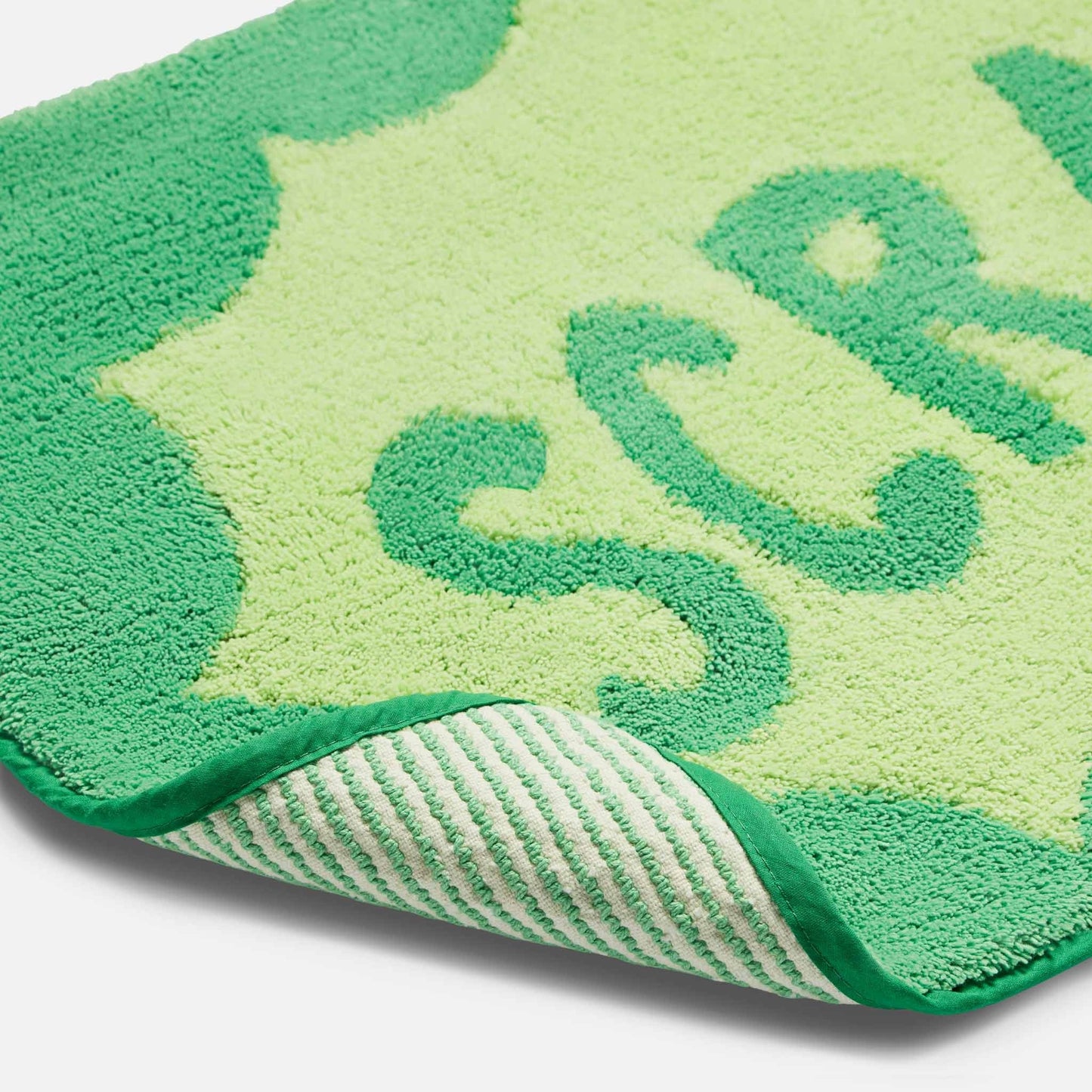 Sesame Street® Tufted Bath Rug - Last Call