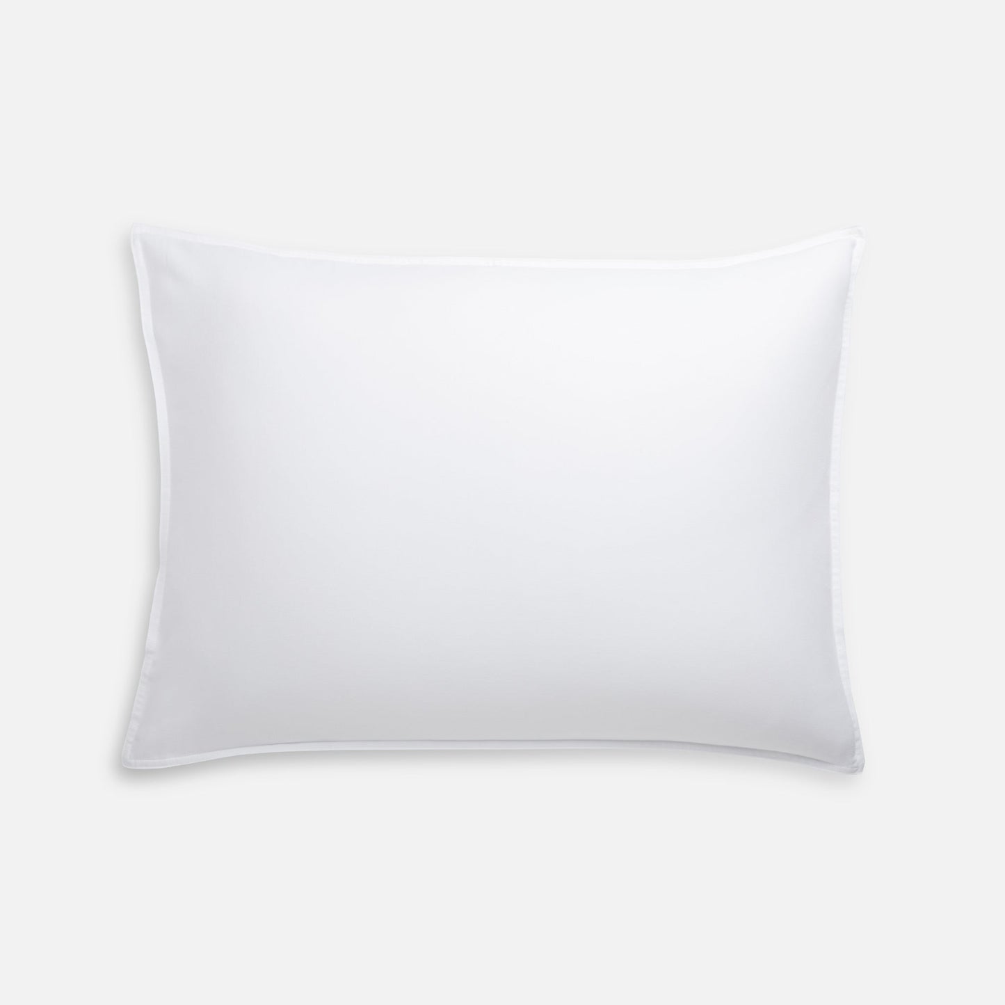Heathered Cashmere Pillowcases - Last Call