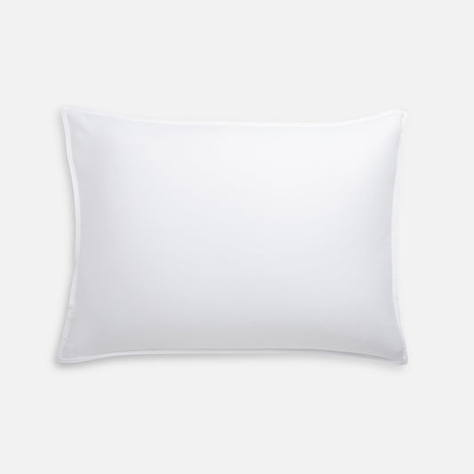 Heathered Cashmere Pillowcases - Last Call
