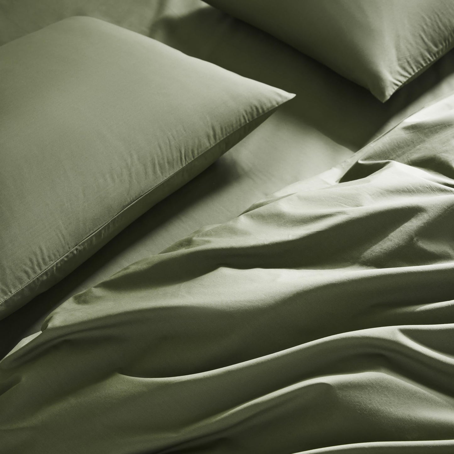 Classic Percale Woven Checkerboard Hardcore Bundle