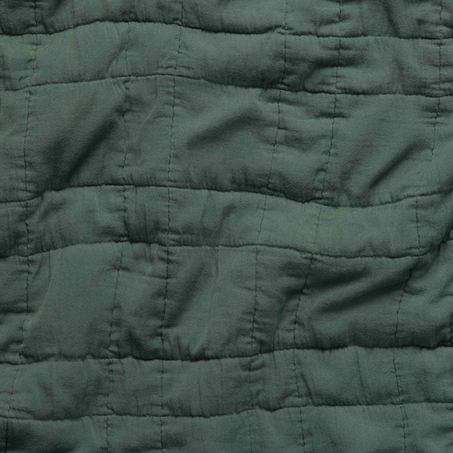 Weekend Wash Quilt