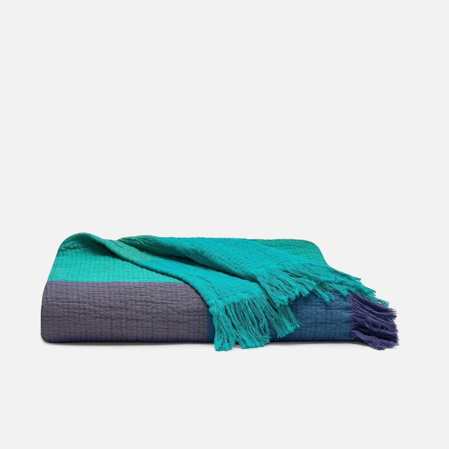 Pop Check Throw Blanket