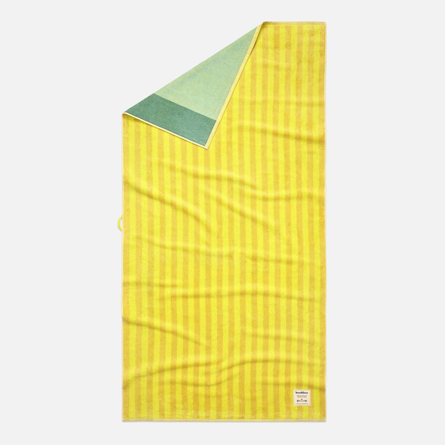 Beach Towel