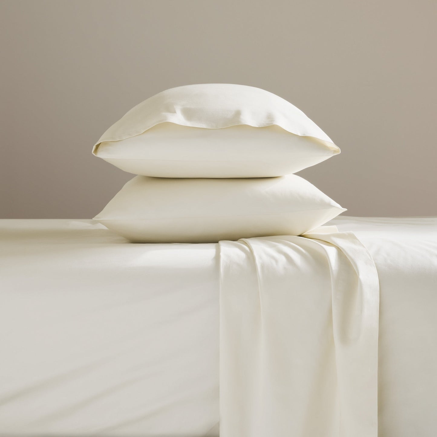 Classic Percale Flat Sheet