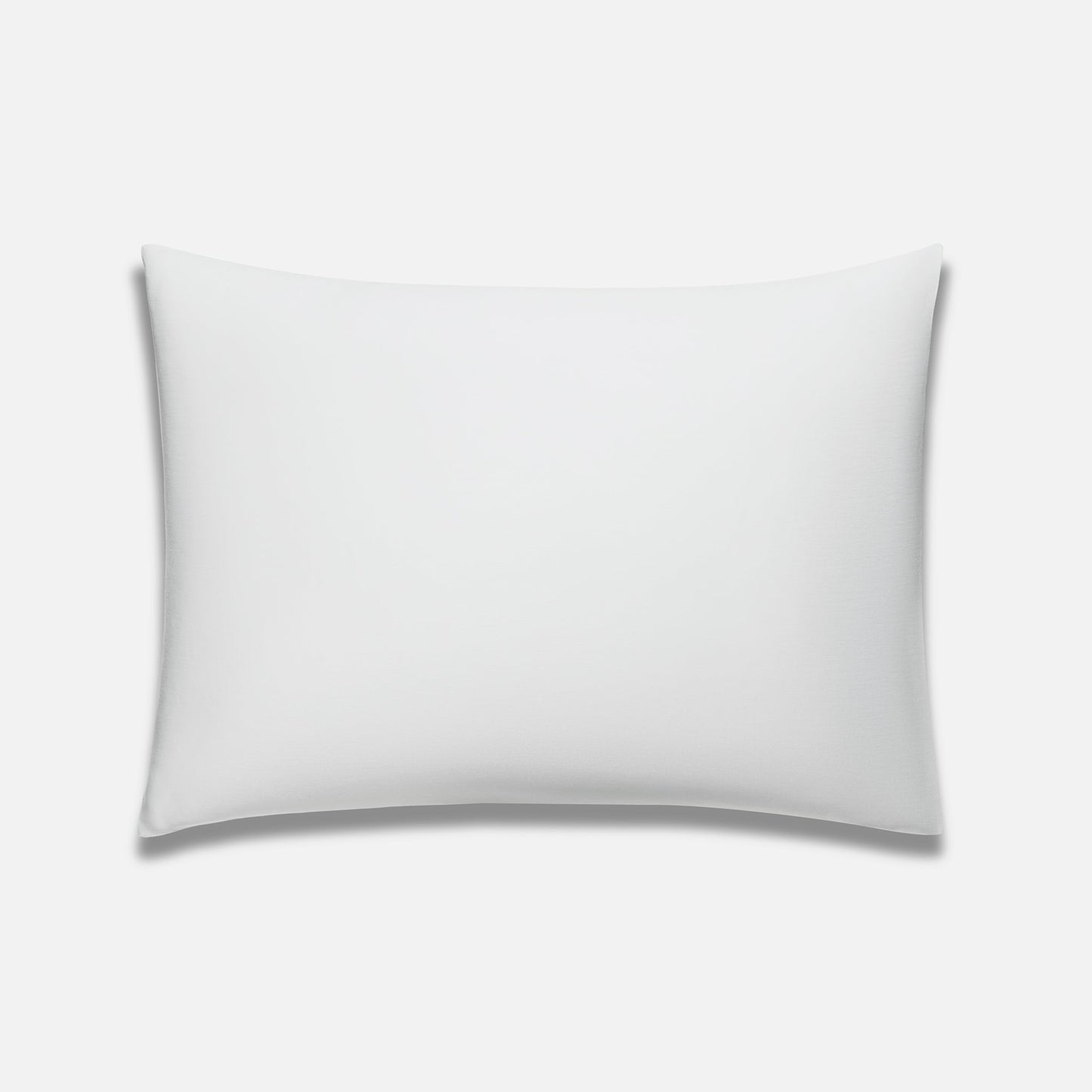 Luxe Sateen Pillowcase Set