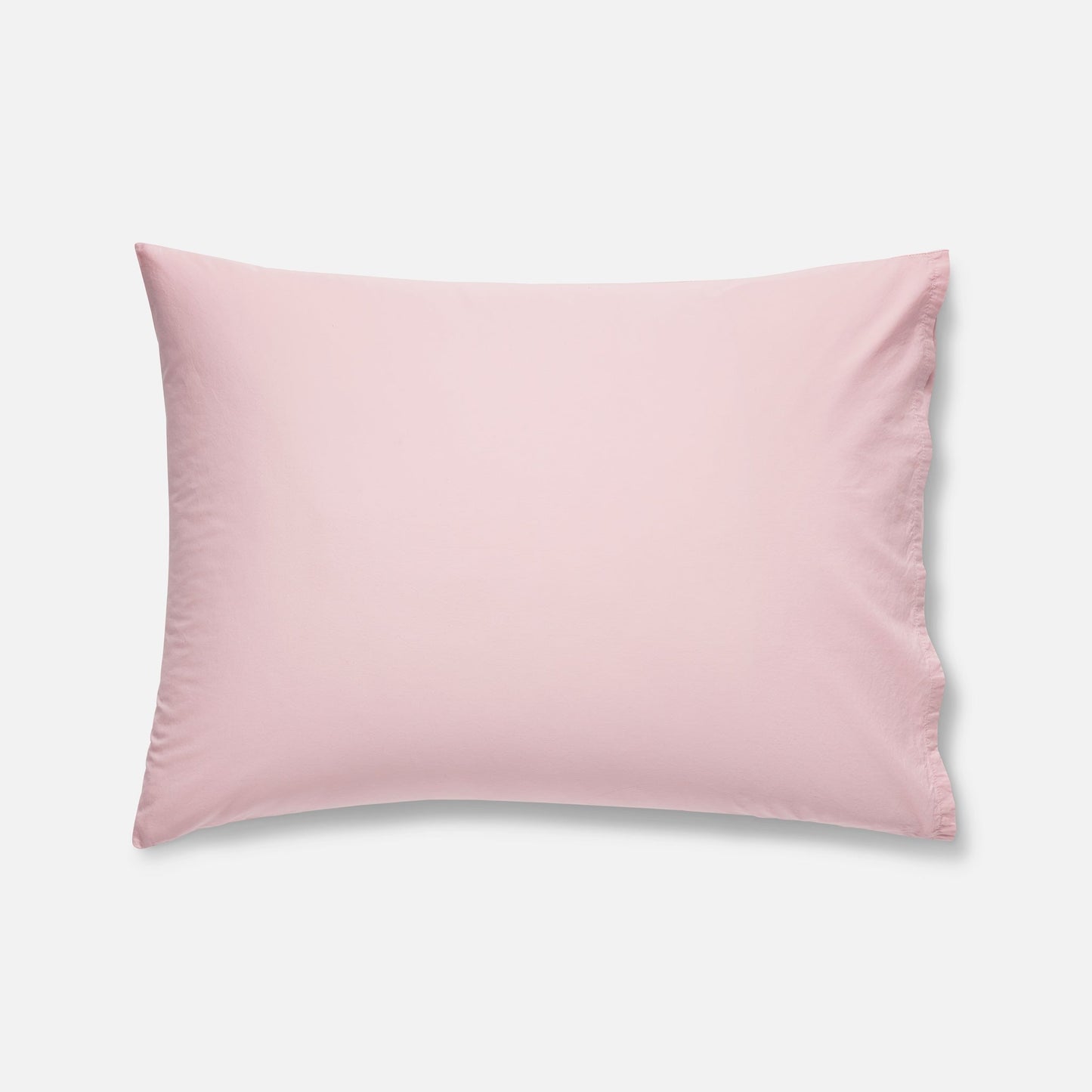 Organic Cotton Pillowcase Set - Last Call