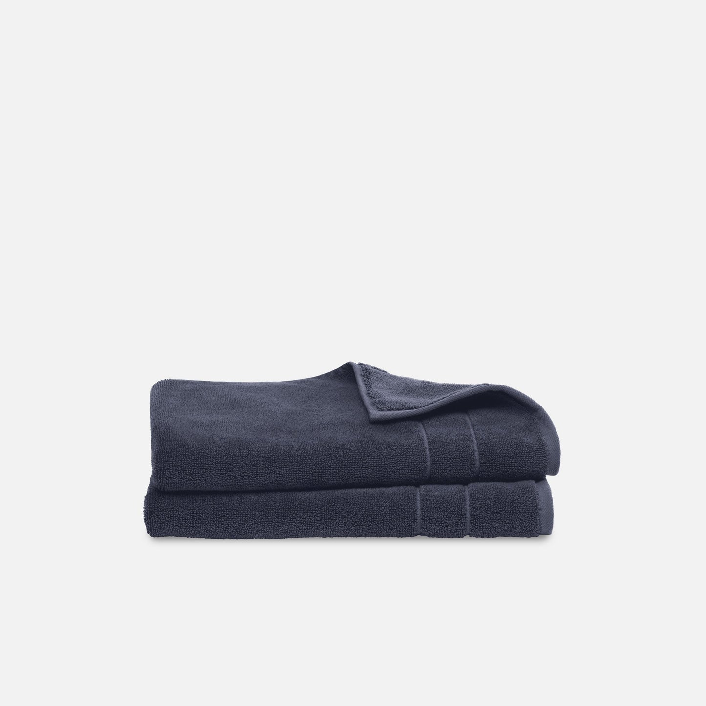 Gift Hand Towels Set of 2