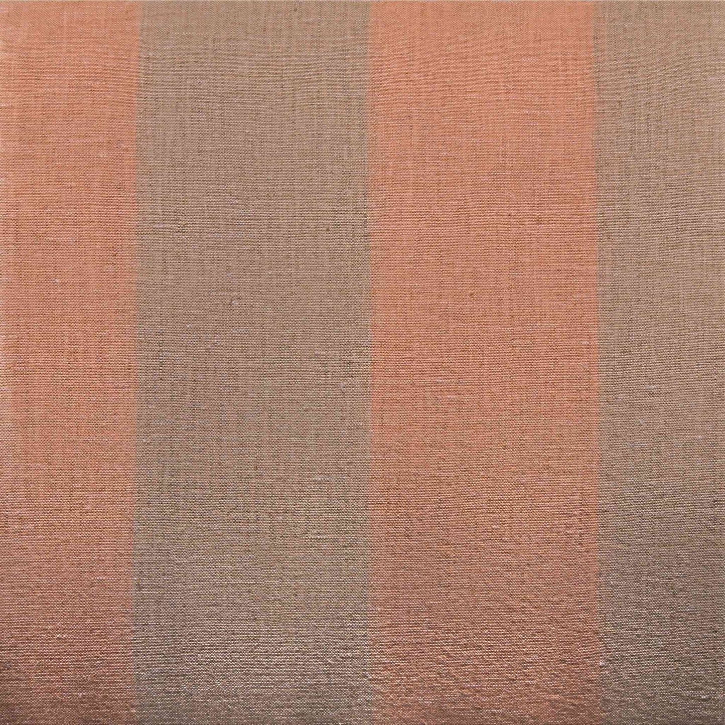 Washed European Linen Lumbar Pillow Cover