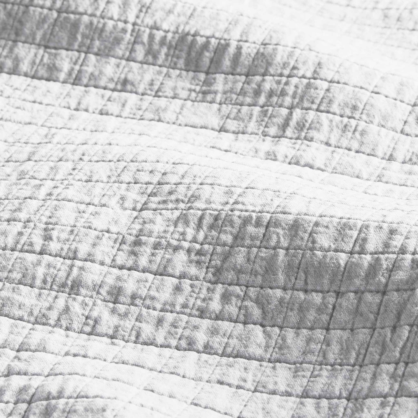 Weekend Wash Bed Blanket