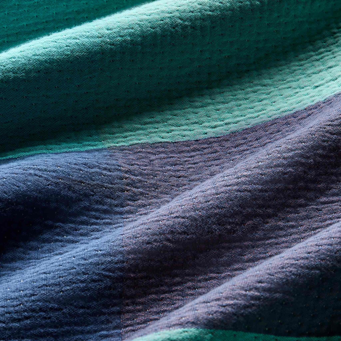 Pop Check Throw Blanket