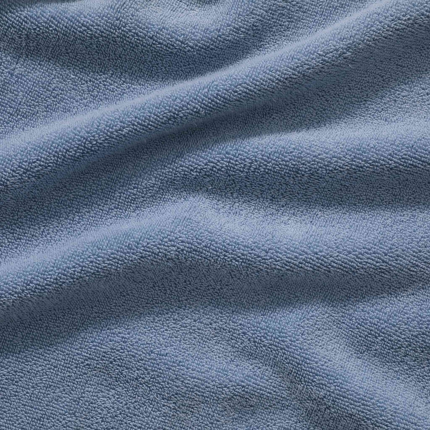 Gift Classic Turkish Cotton Bath Sheets Set of 2