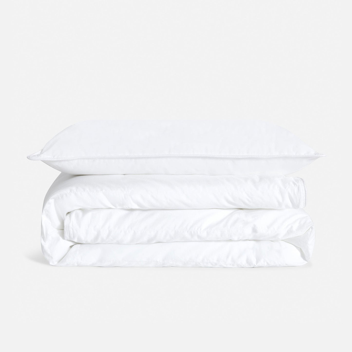Toddler Pillow and Comforter