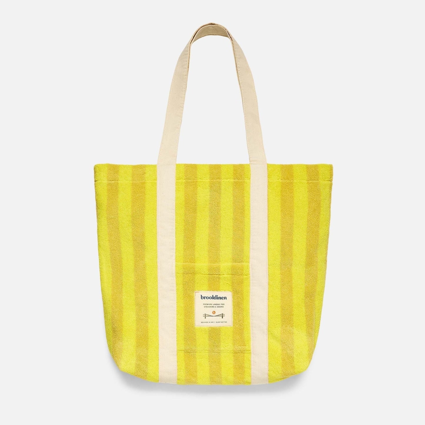 Beach Towel & Tote Bundle