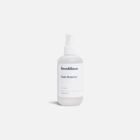 Stain Remover