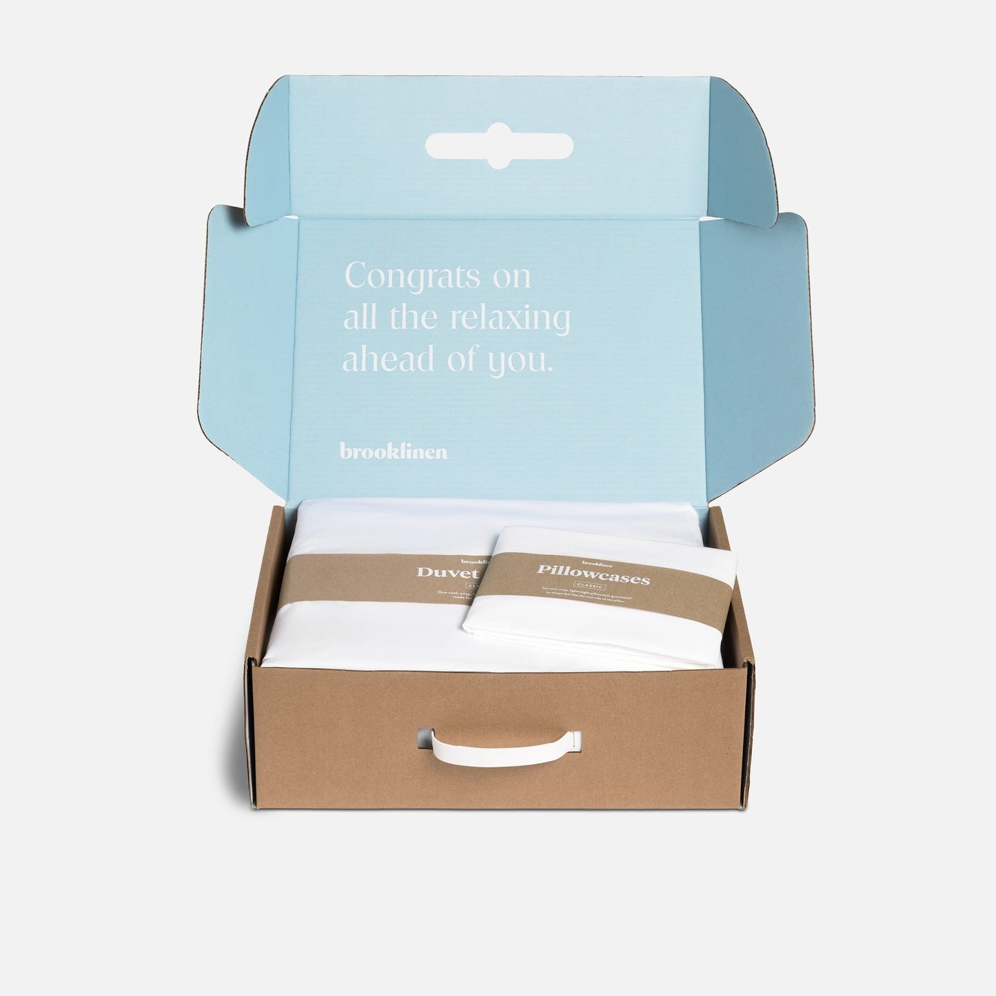 Super-Plush Turkish Cotton Bath Sheet Bundle Checkout