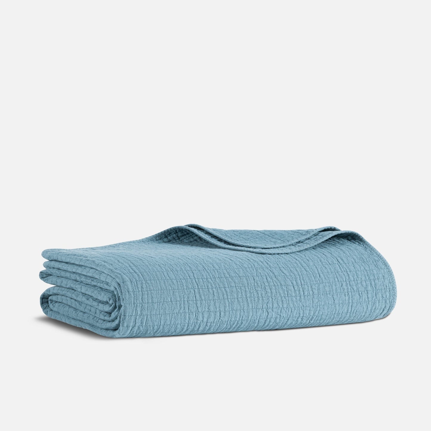 Weekend Wash Bed Blanket