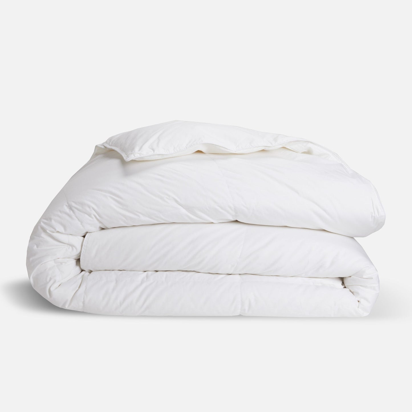 Set of 2 Comforter Bundle