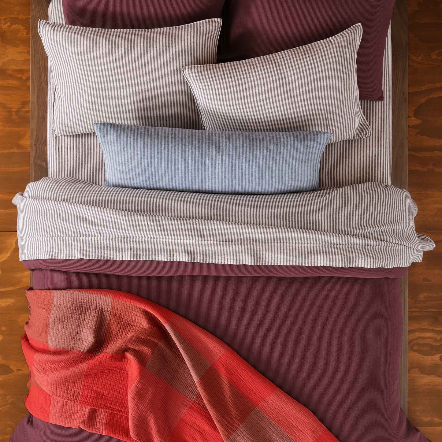 Pop Check Throw Blanket - Last Call